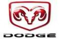 DODGE / CRYSLER